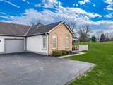 3827-20 Mill Stream Drive - Photo 20