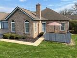 3827-20 Mill Stream Drive - Photo 23