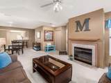 3827-20 Mill Stream Drive - Photo 4