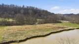 3574 State Route 144 - Photo 1
