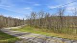 3574 State Route 144 - Photo 5
