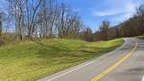 3574 State Route 144 - Photo 6
