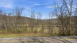 3574 State Route 144 - Photo 7