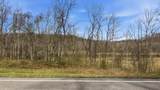 3574 State Route 144 - Photo 8