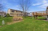 7713-67 Kelvinway Drive - Photo 29
