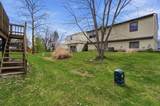 7713-67 Kelvinway Drive - Photo 30
