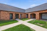 1291 Worthington Woods Boulevard - Photo 1