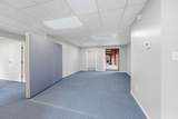 1291 Worthington Woods Boulevard - Photo 10