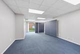 1291 Worthington Woods Boulevard - Photo 11