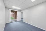 1291 Worthington Woods Boulevard - Photo 13
