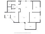 1291 Worthington Woods Boulevard - Photo 4