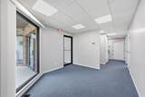 1291 Worthington Woods Boulevard - Photo 7