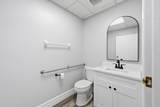 1291 Worthington Woods Boulevard - Photo 8