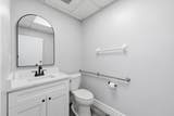 1291 Worthington Woods Boulevard - Photo 9
