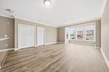 925-207 Ingleside Avenue - Photo 10