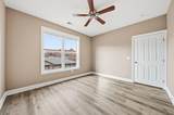925-207 Ingleside Avenue - Photo 11