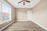 925-207 Ingleside Avenue - Photo 12