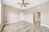 925-207 Ingleside Avenue - Photo 14