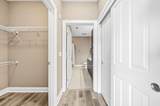 925-207 Ingleside Avenue - Photo 15