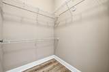 925-207 Ingleside Avenue - Photo 16