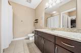 925-207 Ingleside Avenue - Photo 17
