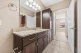 925-207 Ingleside Avenue - Photo 18