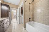 925-207 Ingleside Avenue - Photo 19