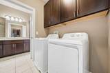 925-207 Ingleside Avenue - Photo 20