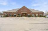 925-207 Ingleside Avenue - Photo 21