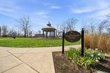925-207 Ingleside Avenue - Photo 22