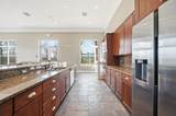 925-207 Ingleside Avenue - Photo 26