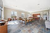 925-207 Ingleside Avenue - Photo 27
