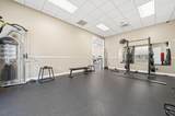 925-207 Ingleside Avenue - Photo 31