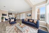 925-207 Ingleside Avenue - Photo 8