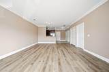 925-207 Ingleside Avenue - Photo 9