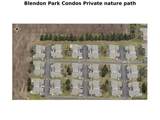 4042-57A Blendon Point Drive - Photo 49