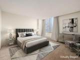 1000-211 Urlin Avenue - Photo 20