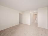 1000-211 Urlin Avenue - Photo 22