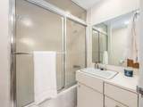 1000-211 Urlin Avenue - Photo 23
