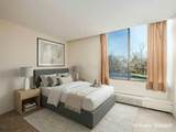1000-211 Urlin Avenue - Photo 24