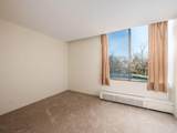 1000-211 Urlin Avenue - Photo 25