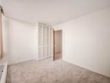 1000-211 Urlin Avenue - Photo 26