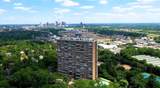 1000-211 Urlin Avenue - Photo 32