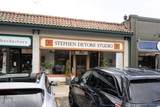 1000-211 Urlin Avenue - Photo 33