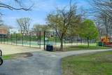 1000-211 Urlin Avenue - Photo 35