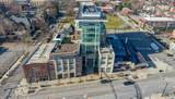 1145-202 High Street - Photo 40