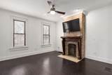 106 Gates Street - Photo 10