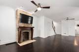 106 Gates Street - Photo 11