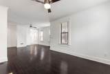 106 Gates Street - Photo 12
