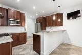106 Gates Street - Photo 13